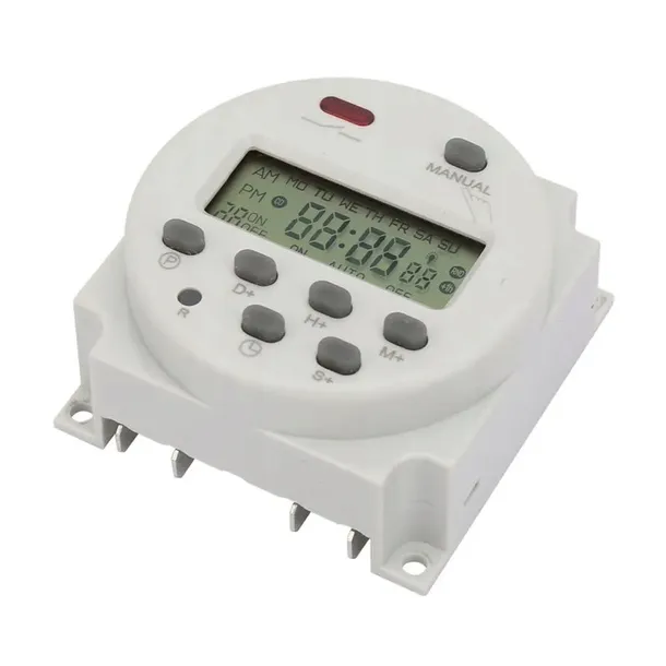 timer-wylacznik-wlacznik-czasowy-programator-12v-kod-producenta-brak-informacji