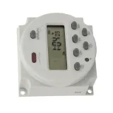 timer-wylacznik-wlacznik-czasowy-programator-12v-model-brak-informacji