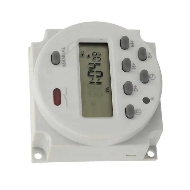 timer-wylacznik-wlacznik-czasowy-programator-12v