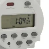 timer-wylacznik-wlacznik-czasowy-programator-12v-stan-nowy-rodzaj-inny