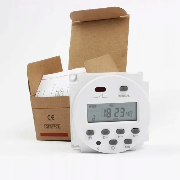 timer-wylacznik-wlacznik-czasowy-programator-12v-stan-nowy-kod-producenta-brak-informacji