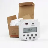 timer-wylacznik-wlacznik-czasowy-programator-12v-stan-nowy-kod-producenta-brak-informacji