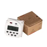 timer-wylacznik-wlacznik-czasowy-programator-12v-stan-nowy-model-brak-informacji