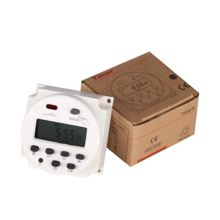 timer-wylacznik-wlacznik-czasowy-programator-12v-stan-nowy