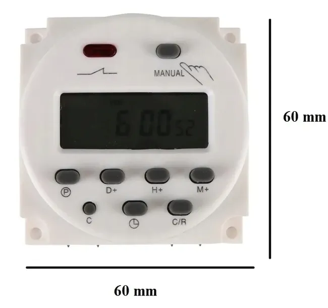 timer-wylacznik-wlacznik-czasowy-programator-12v-rodzaj-inny-stan-nowy