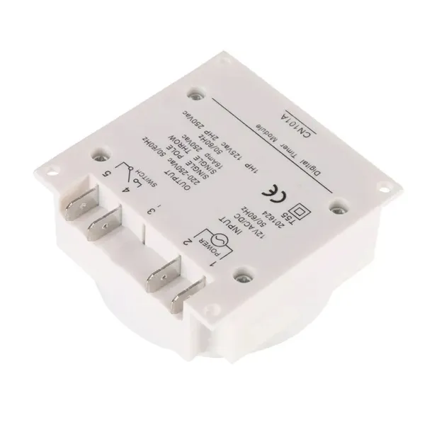 timer-wylacznik-wlacznik-czasowy-programator-12v-rodzaj-inny-kod-producenta-brak-informacji