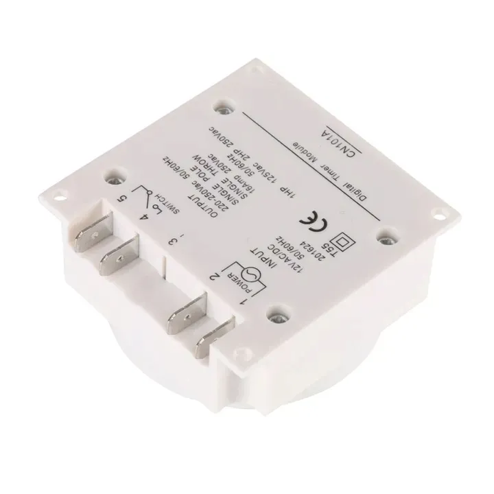 timer-wylacznik-wlacznik-czasowy-programator-12v-stan-nowy