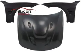 maska-klapa-blotniki-bmw-4-f32-f33-f36-wz-m4-gts-2