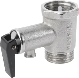 zawor-bezpieczenstwa-3-4-8-bar-do-bojlerow-z2080b