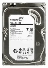 dysk-twardy-2tb-seagate-st2000vm003-sata-iii