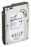dysk-twardy-2tb-seagate-st2000vm003-sata-iii-stan-nowy
