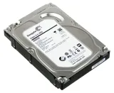 dysk-twardy-2tb-seagate-st2000vm003-sata-iii-producent-inny