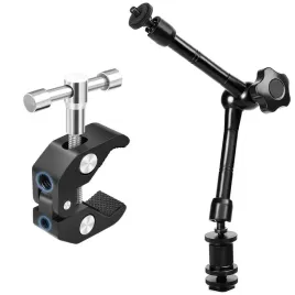 crab-clamp-magic-arm-zacisk-studyjny-uniwersalny-1-4-3-8-ramie-przegubowe