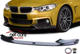 spliter-dokladka-bmw-4-f32-36-m-performance-polysk
