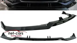 spoiler-dokladka-audi-a4-b9-8w-18-s-line-rs-look