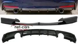 spliter-dyfuzor-bmw-3-f30-31-m-performance-carbon