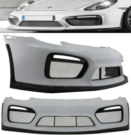 zderzak-porsche-981-cayman-boxster-16-wz-gt4-gt