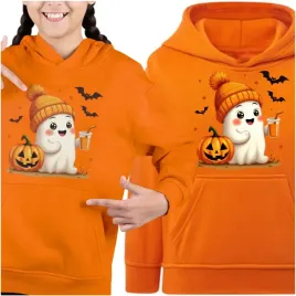 bluza-dziecieca-halloween-swieto-dyni-stroj-na-halloween-9-11-lat-140-cm