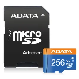 adata-card-microsdhc-256gb-uhs-i-cl10-100-20-mb-s-w-1-adap