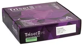 przewod-antenowy-triset-113-pe-zelowany-kabel-50m