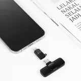 2x-mikrofon-krawatowy-bezprzewodowy-usb-c-android-ios-stan-nowy