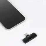 2x-mikrofon-krawatowy-bezprzewodowy-usb-c-android-ios-stan-opakowania-oryginalne