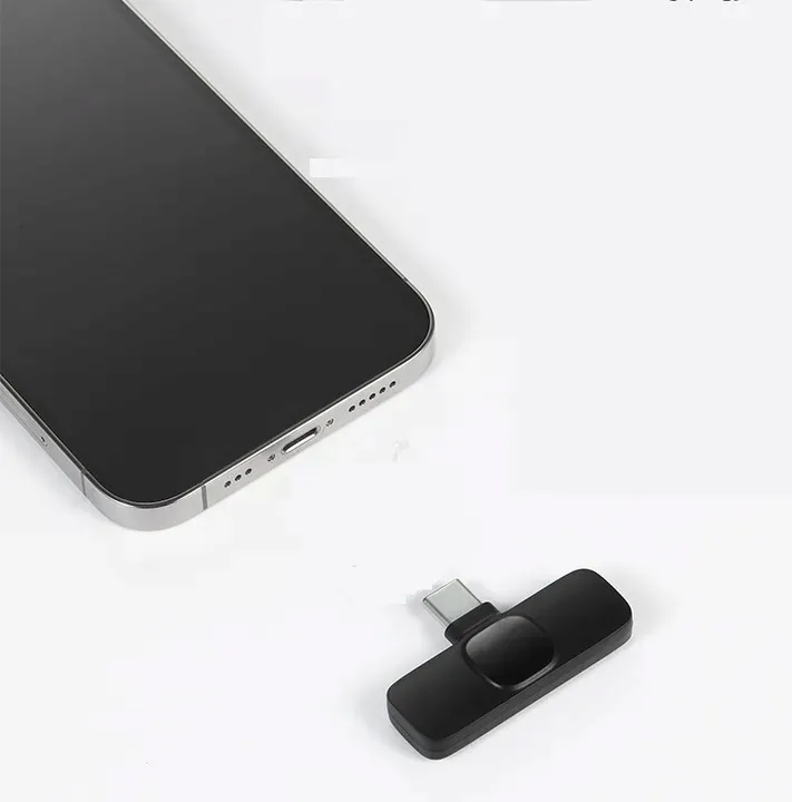 2x-mikrofon-krawatowy-bezprzewodowy-usb-c-android-ios