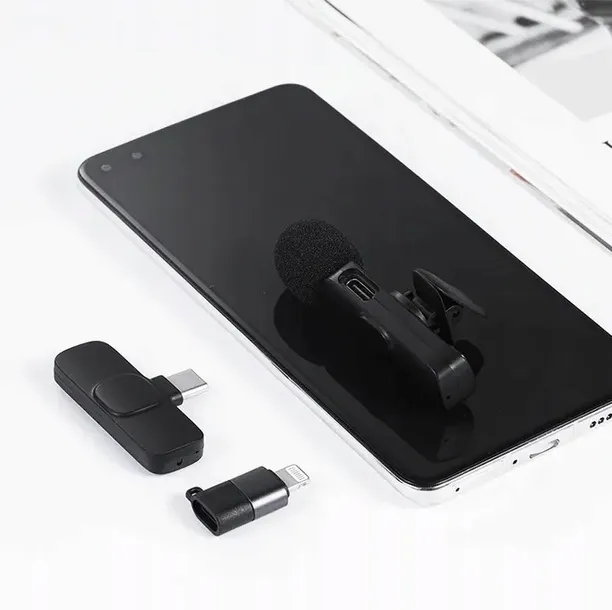 2x-mikrofon-krawatowy-bezprzewodowy-usb-c-android-ios-stan-nowy-producent-inny