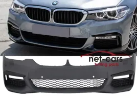 zderzak-przedni-bmw-5-g30-17-20r-m-pakiet-sra-pdc