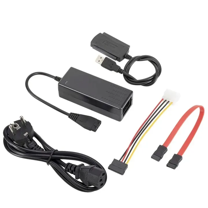 adapter-usb-ide-35-25-sata-ata-zasilacz-molex