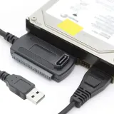 adapter-usb-ide-35-25-sata-ata-zasilacz-molex-stan-nowy-kod-producenta-brak-informacji