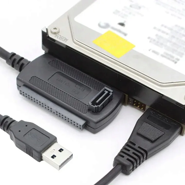 adapter-usb-ide-35-25-sata-ata-zasilacz-molex