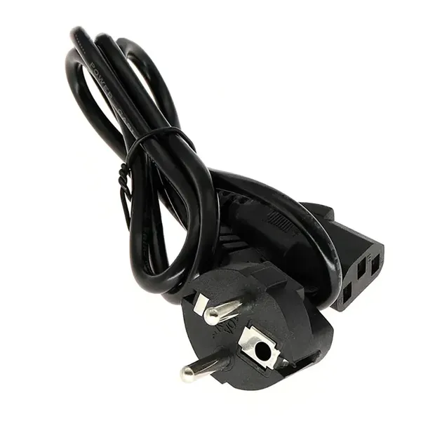 adapter-usb-ide-35-25-sata-ata-zasilacz-molex-stan-nowy-marka-inna