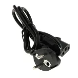 adapter-usb-ide-35-25-sata-ata-zasilacz-molex-stan-nowy-marka-inna