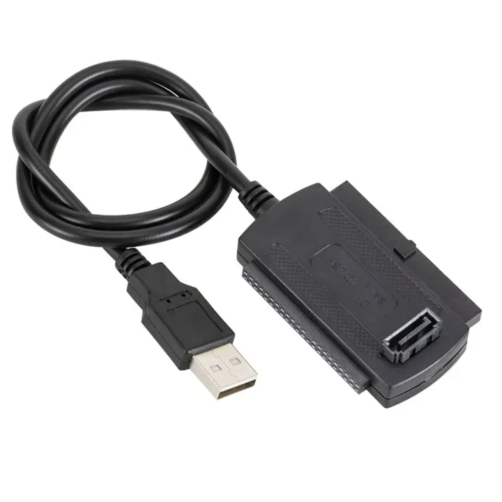 adapter-usb-ide-35-25-sata-ata-zasilacz-molex