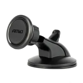 uchwyt-samochodowy-magnetyczny-do-telefonu-na-szybe-przyssawke-360-amio-04