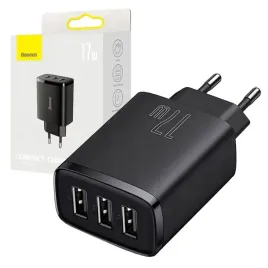 baseus-szybka-ladowarka-sieciowa-kostka-3x-usb-17w-uniwersalna-do-telefonu