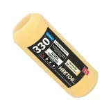 blue-dolphin-walek-hektor-seria-330-polyester-178-9mm