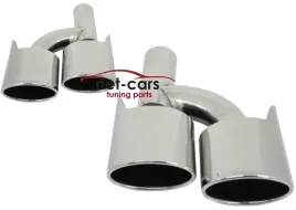 koncowki-wydech-mercedes-e-s-c-slk-clk-sl-63-amg