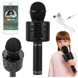 bezprzewodowy-mikrofon-do-karaoke-bluetooth-usb-z-glosnikiem-odtwarzacz