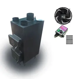 piec-nadmuchowy-pn1-15kw-koza-z-nadmuchem-do-150m-dmuchawa-sterownik