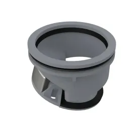 syfon-kombinowany-smart-do-apz-s6-p143