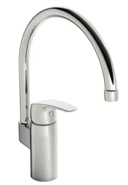 1038-or-bateria-kuchenna-oras-safira