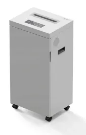 profesjonalna-niszczarka-scinkowa-verotech-vs-4030cc-wysokonakladowa-rodo