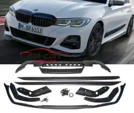 zestaw-m-performance-bmw-g20-21-mpakiet-polysk-0-0