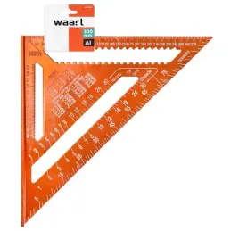 katownik-ciesielski-stolarski-stalowy-dachowy-do-krokwi-przymiar-300mm