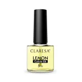 claresa-oliwka-lemon-5-g-przeznaczenie-do-skorek