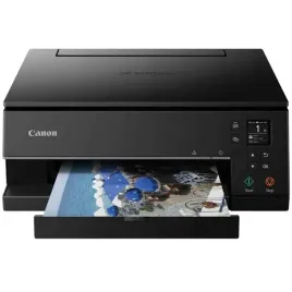 drukarka-wielofunkcyjna-canon-pixma-ts6350a-duplex