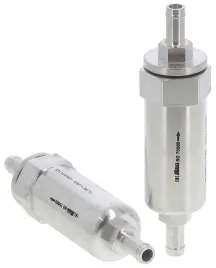 filtr-mocznika-hifi-sd-70550