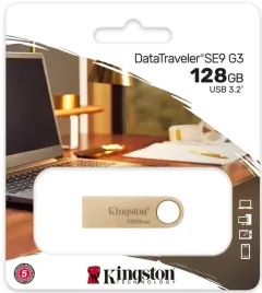 kingston-pendrive-data-traveler-dtse9g3-128-gb-usb3-2-gen1